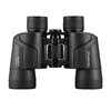 Olympus 8x40 Serie S inkl. Tasche_1.jpg