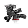 Manfrotto MHXPRO-3WG XPRO Getriebeneigekopf.jpg