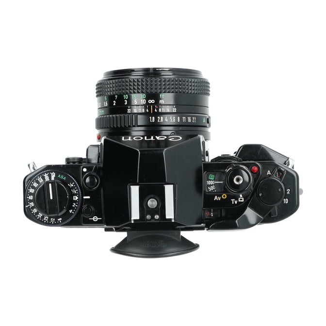 Canon A-1 501.8_4.jpg