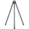 76812_1.jpg