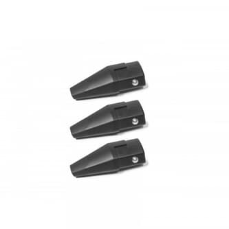 ultralight-conversion-kit.jpg