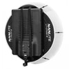 _0000_Nanlite-LT-CP100-R-002.jpg