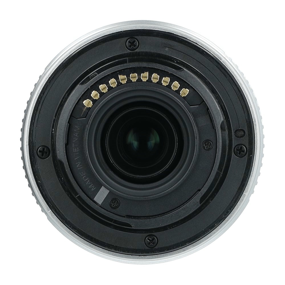 Olymp mft 40150_3.jpg