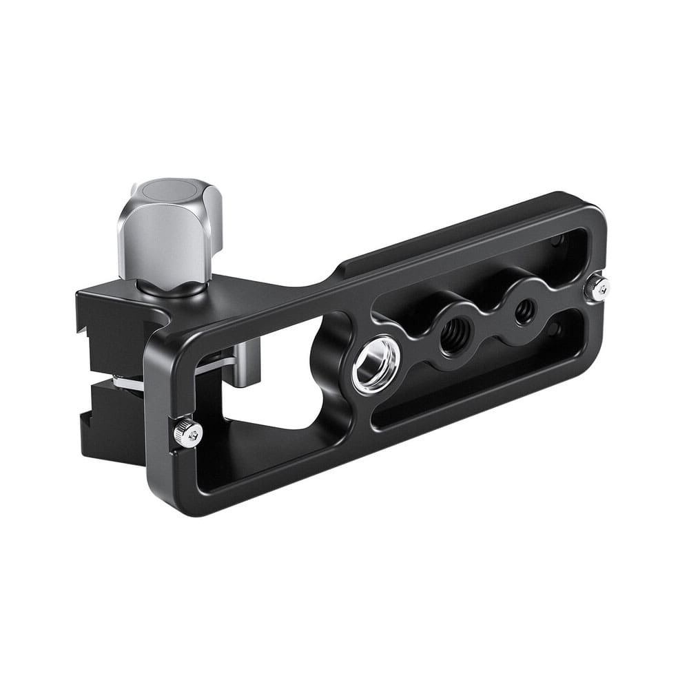 NF-05L-003.jpg