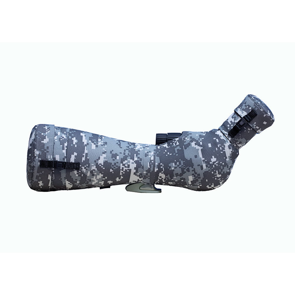 sskw99adc-000.jpg