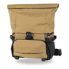 Element sling 7L 2.0 - Desert Brown - 06.jpg