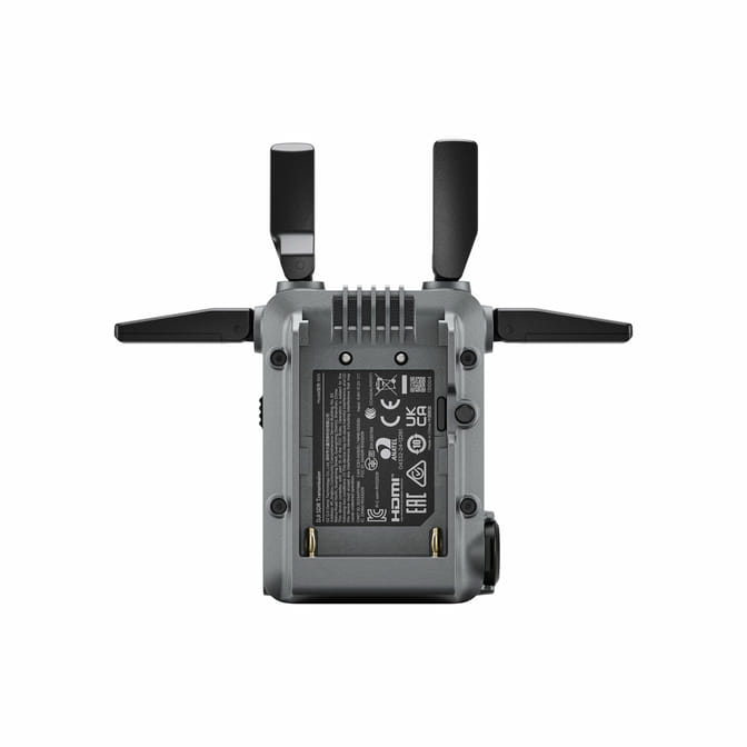 DJI-413-077-4205-04.jpg