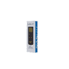 _0000_Nanlite-RC-1-004.jpg