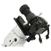 45780-006.jpg