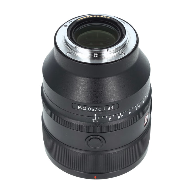 26Occ7072-3.jpg