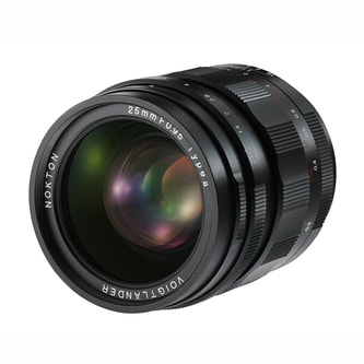 25mm_F 0_95_Nokton_II_MFT_liegend.jpg