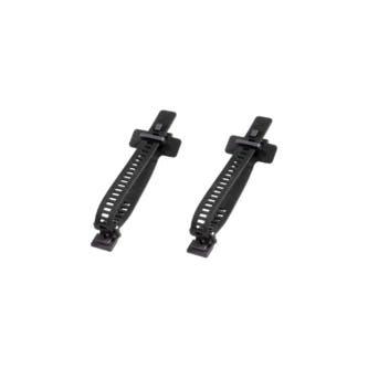 A185578_000.jpg