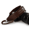 bold-strap_02.jpg