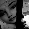 Street_BW_hart_13_2.jpg