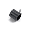 Baader Reduzierstück 1¼%22,24.5mm #10.jpg