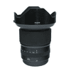 Occasion Fujifilm GF 23mm 4.0R LM WR