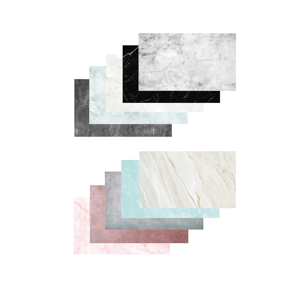 marble_10.jpg