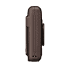 instax mini LiPlay DEEP BRONZE_basic promotional image_05 Kopie.jpg