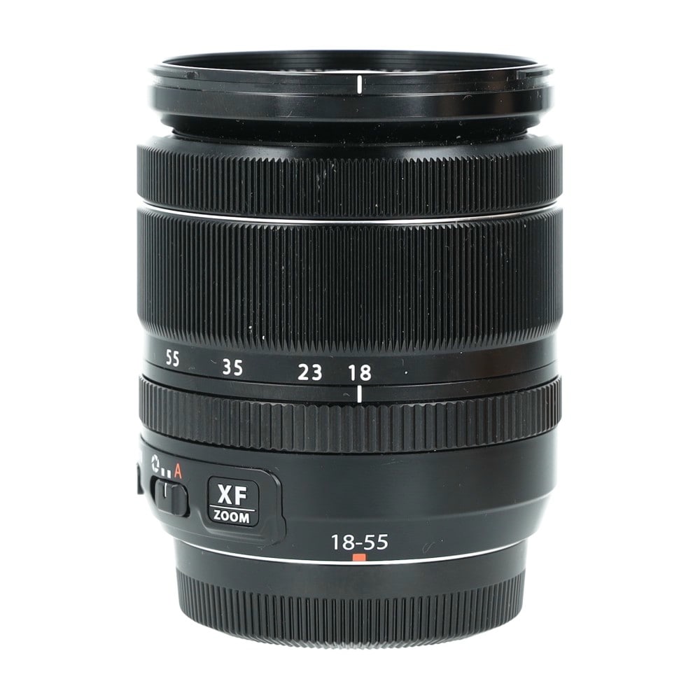 Fujifilm XF 18-55mm F2.8-4 R LM OIS are_1.jpg