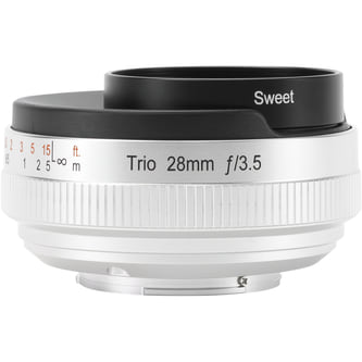 _0000_Lensbaby-850366006747.jpg