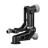 Sunway Foto Gimbal Head GH-02.jpg