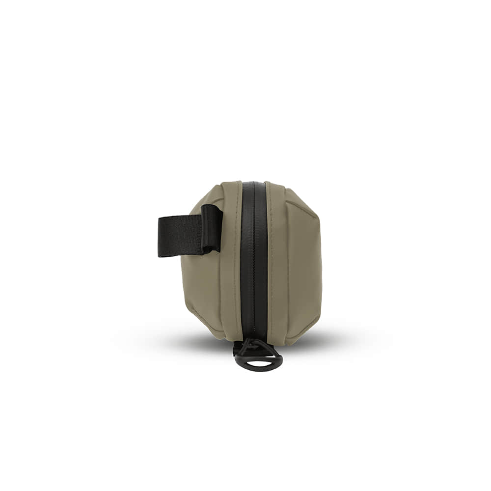 _0000_TP-SM-YT-2_04.jpg