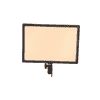 _0000_Nanlite-11-2002-2KIT-001.jpg