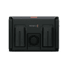 blackmagic-video-assist-7-3g_2.jpg