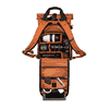 _0000_PK15-SO-PB-4_03.jpg