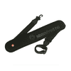 MN MSTRAP-1.jpg