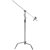 _0000_Nanlite-LS-C-330-5-8.jpg