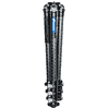 Leofoto-Carbon-Dreibeinstativ-LVM-324C-Manba-mit-Nivelliereinrichtung-Videoneiger-BV-15 (1).jpg