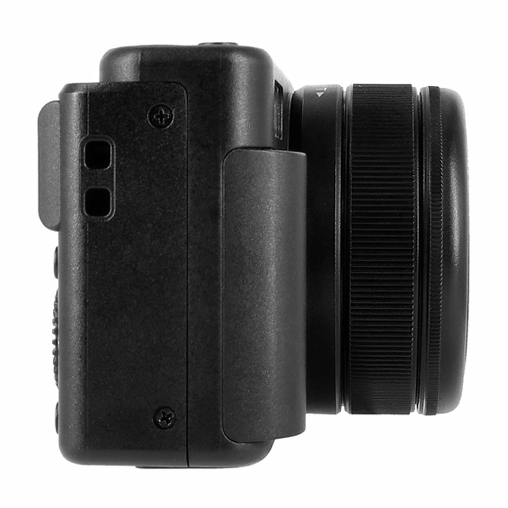 YAS-DGC100-BK-005.jpg