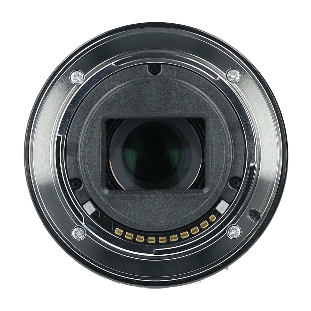 A166086_3.jpg