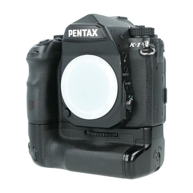 pentax k1_2.jpg