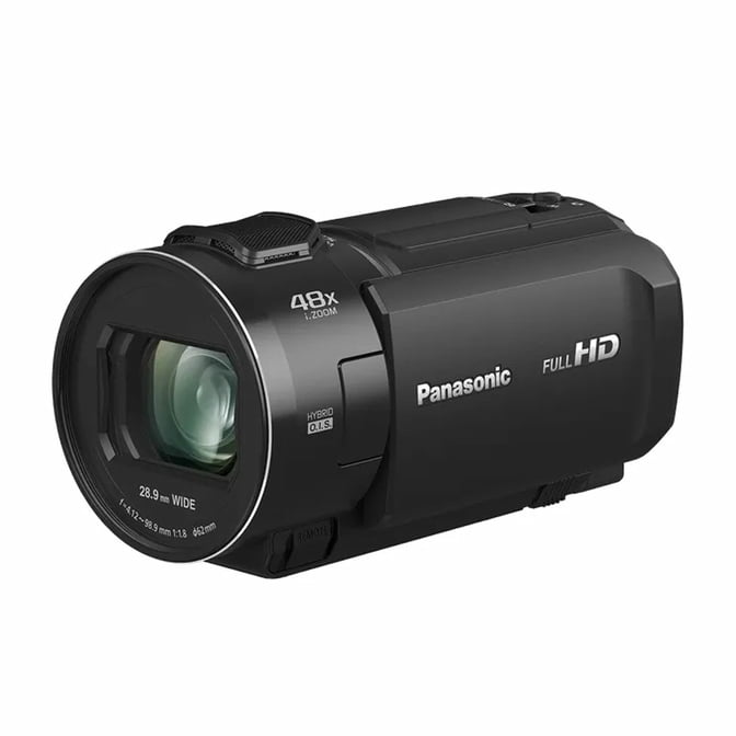 HC-V900E-K.jpg