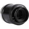 _0000_Lensbaby-860008048653.jpg