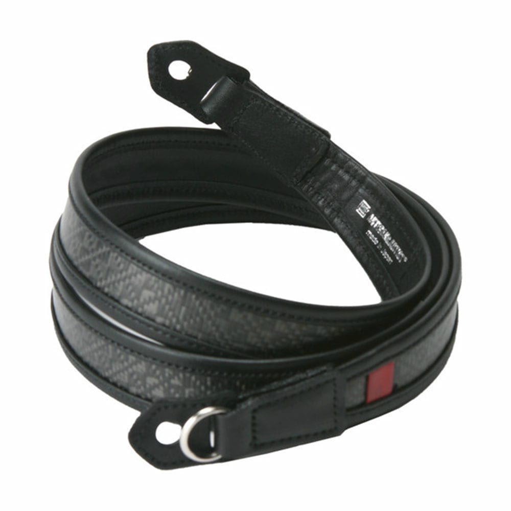 A165905-001.jpg