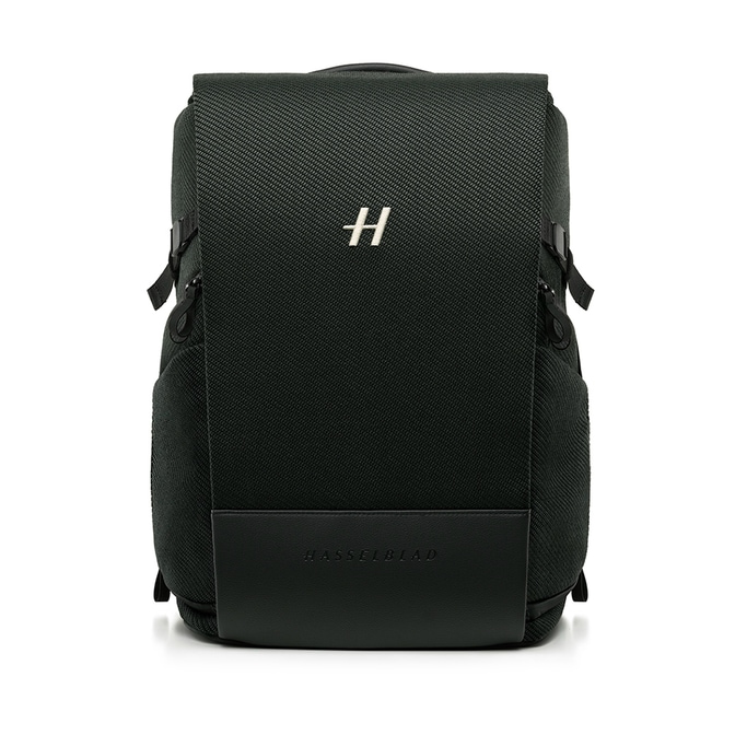 Front View-Vandra Backpack.jpg
