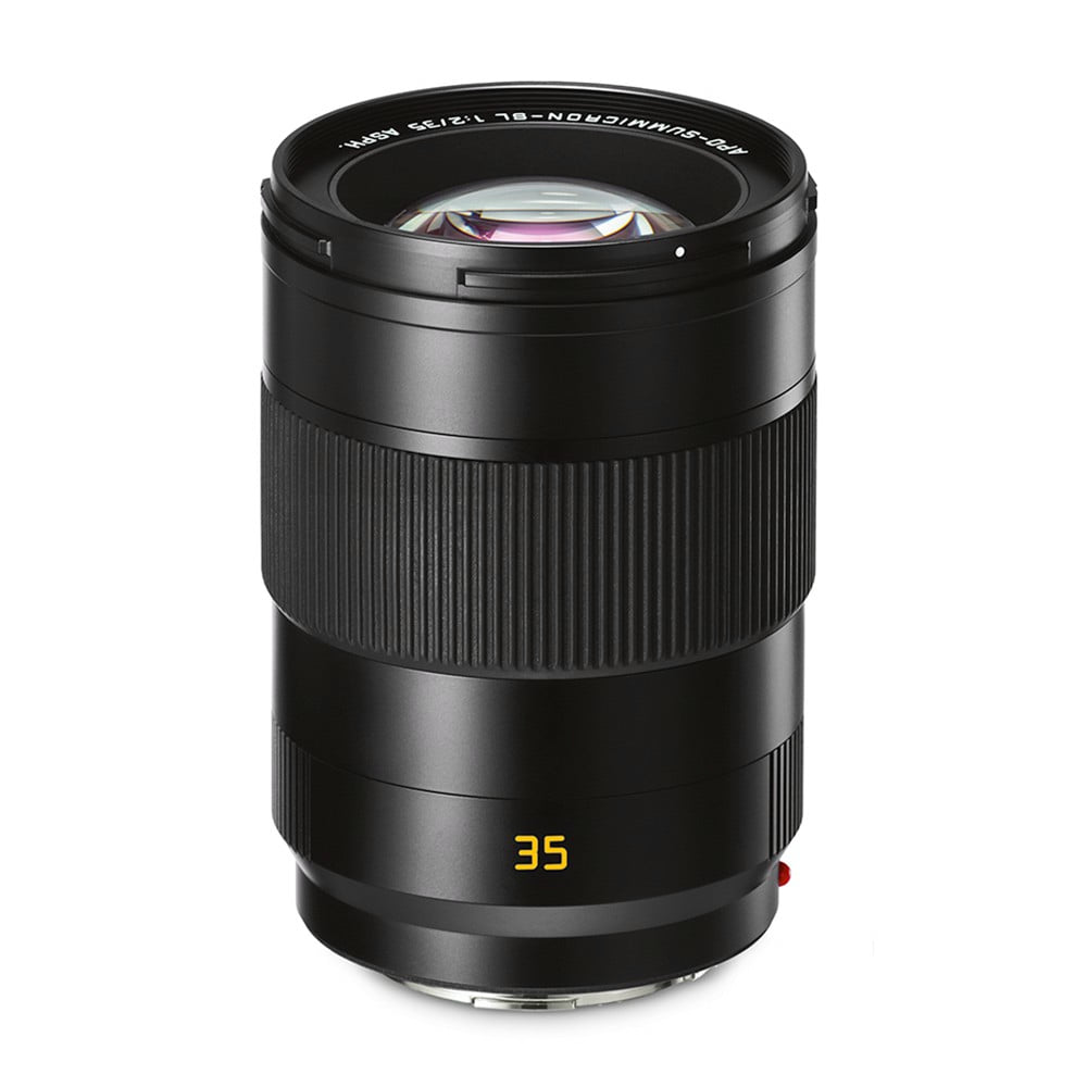 LeicaSL35.jpg