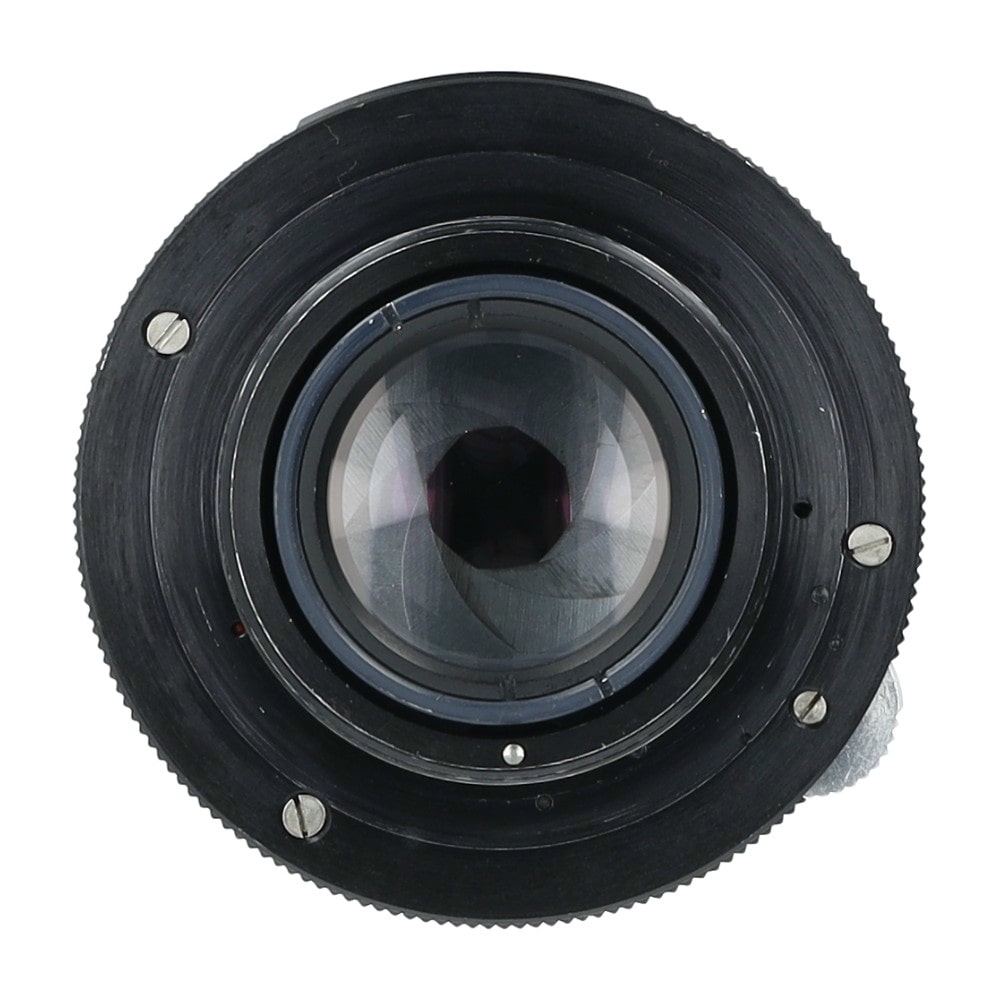 A183927_3.jpg