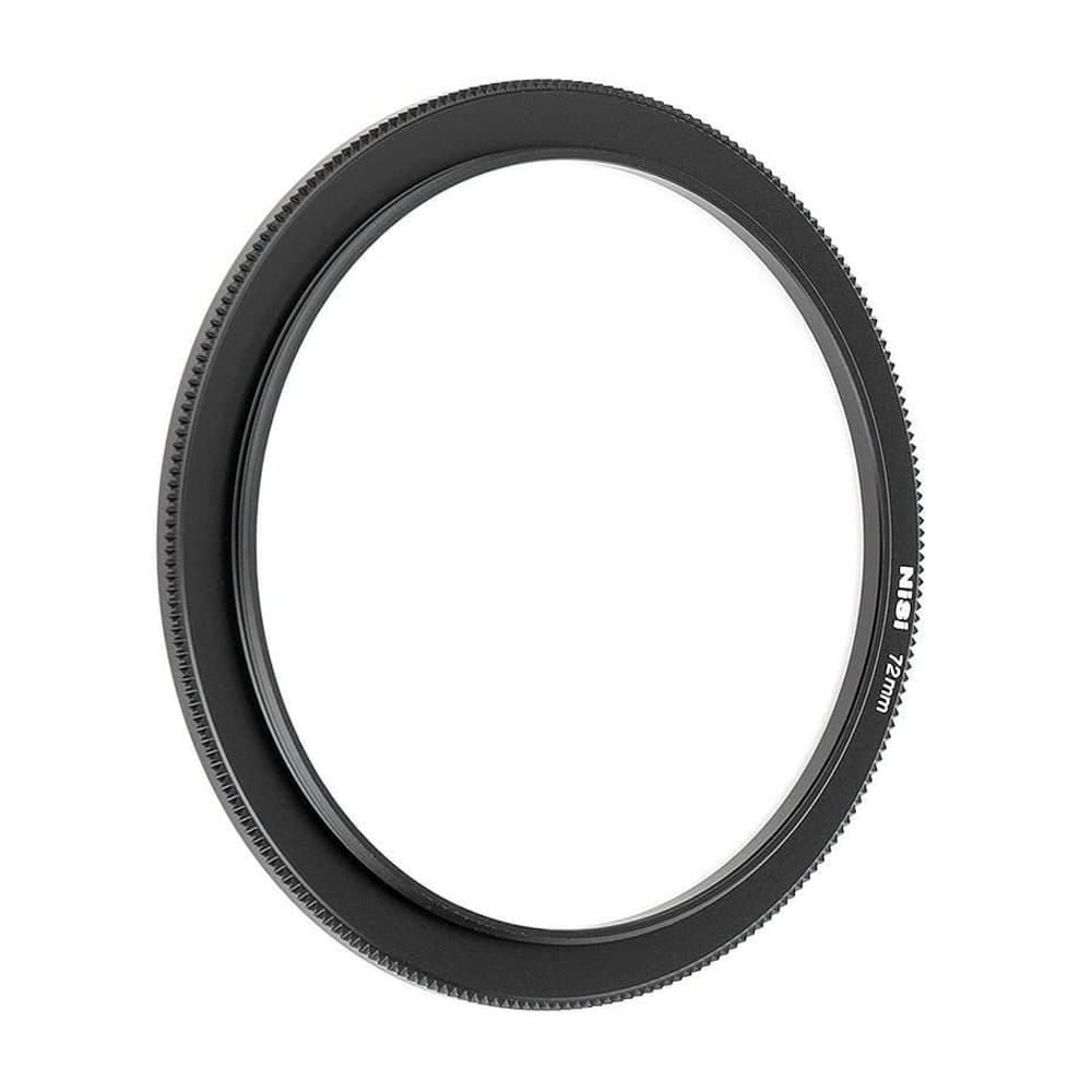 Nisi_Adapterring_72mm_100mm.jpg
