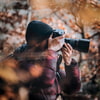 Grundkurs Fotografie für Frauen | Grundlagen Vertiefung
