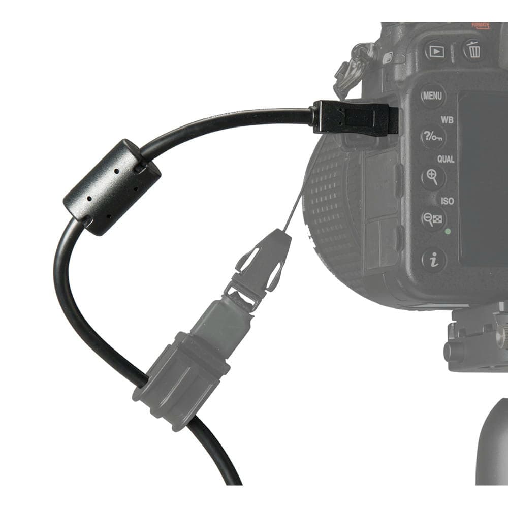 Tether_Tools-_0000_CU5401BLK-49996516-002.jpg
