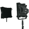 _0000_Nanlite-EC-DN650C-004.jpg