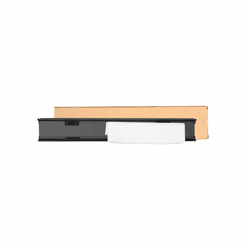 _0000_Nanlite-BD-MWII18+DF-006.jpg