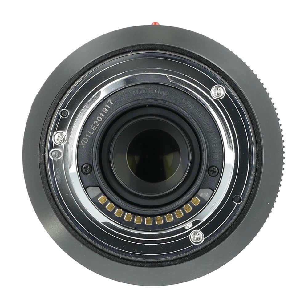 pan mft 12660_3.jpg
