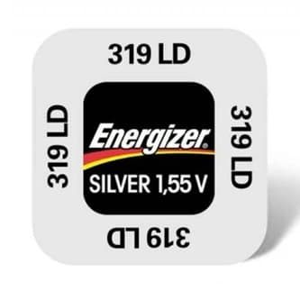 Energizer 319.jpg