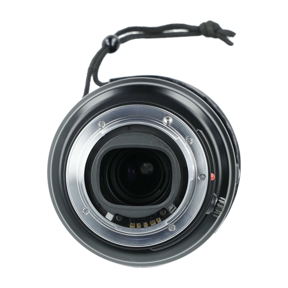 Minolta AF Reflex 500mm F8_3.jpg