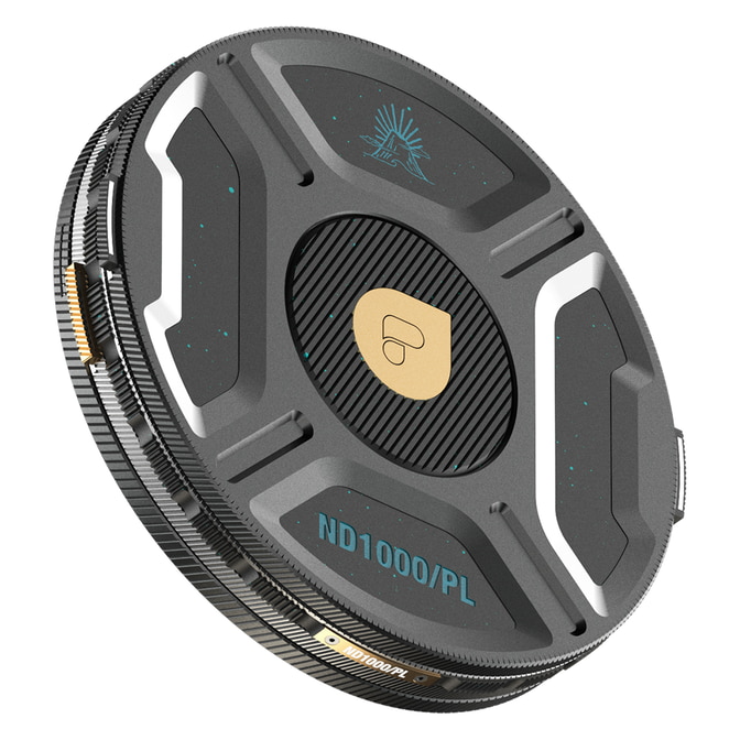 PolarPro_0000_817465028735.jpg